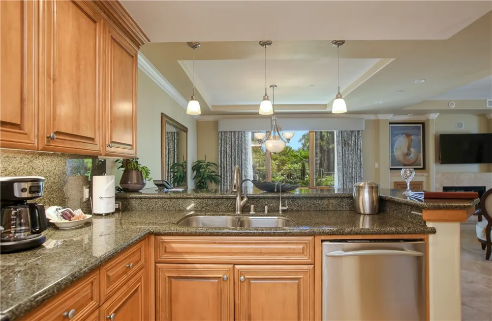 2727 Shell Beach Road #222 Pismo Beach, CA 93449