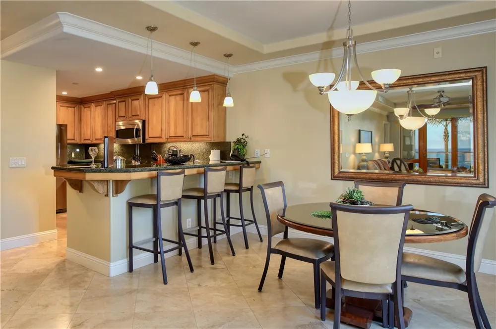 2727 Shell Beach Road #222 Pismo Beach, CA 93449