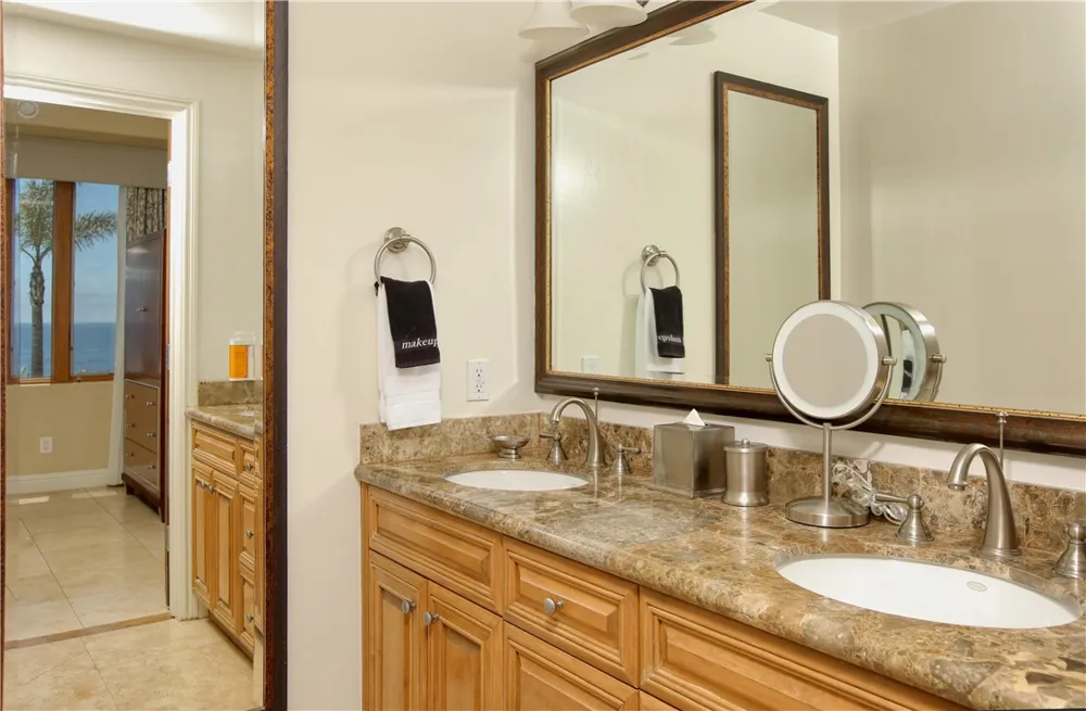 2727 Shell Beach Road #222 Pismo Beach, CA 93449