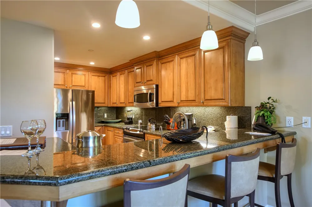 2727 Shell Beach Road #222 Pismo Beach, CA 93449