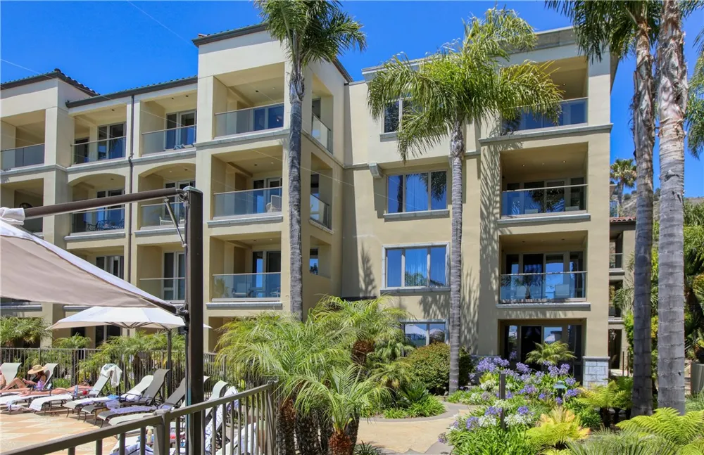 2727 Shell Beach Road #222 Pismo Beach, CA 93449