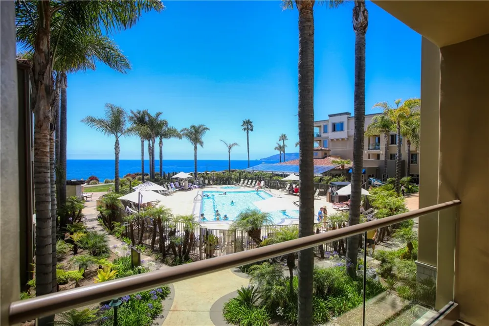 2727 Shell Beach Road #222 Pismo Beach, CA 93449