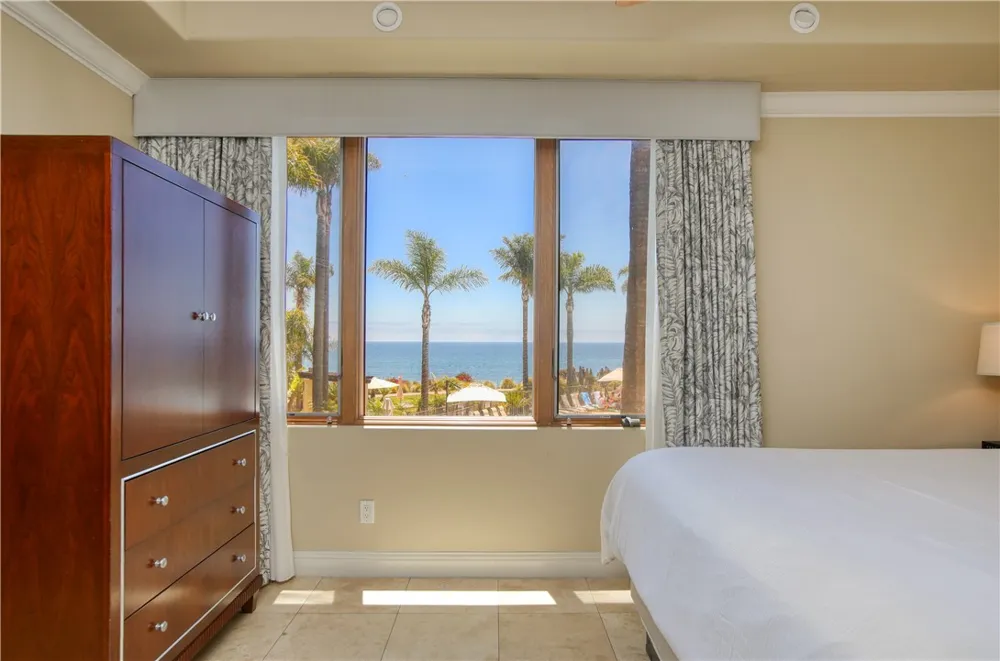 2727 Shell Beach Road #222 Pismo Beach, CA 93449