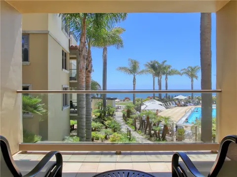 2727 Shell Beach Road #222