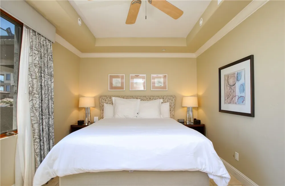 2727 Shell Beach Road #222 Pismo Beach, CA 93449