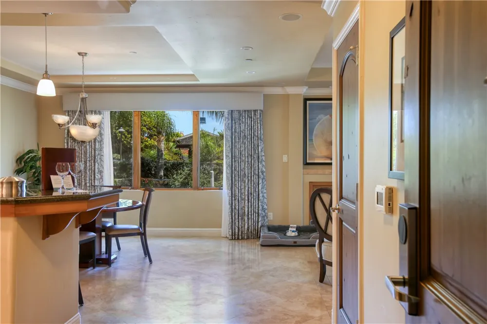 2727 Shell Beach Road #222 Pismo Beach, CA 93449