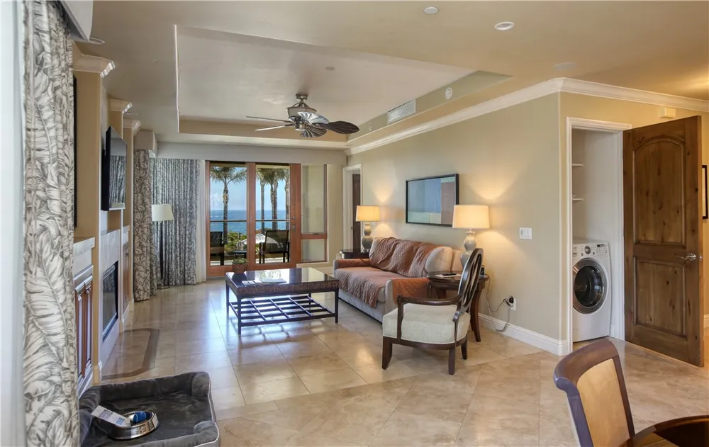 2727 Shell Beach Road #222 Pismo Beach, CA 93449