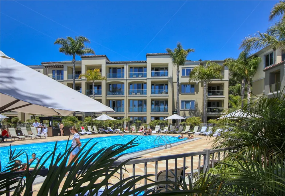 2727 Shell Beach Road #222 Pismo Beach, CA 93449