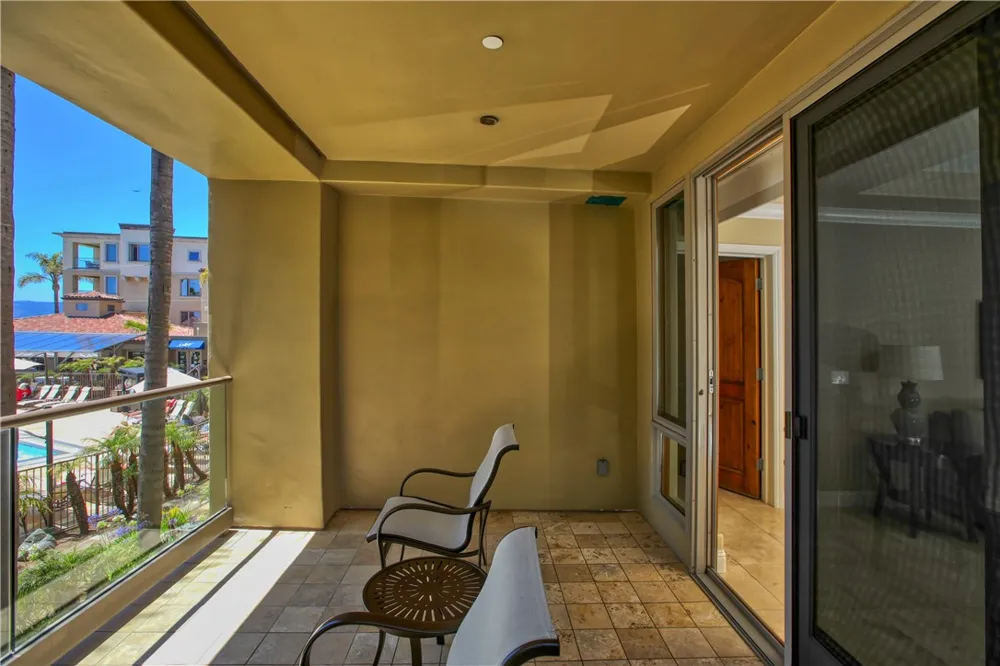2727 Shell Beach Road #222 Pismo Beach, CA 93449