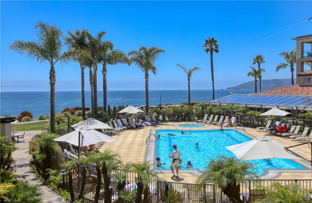 2727 Shell Beach Road #222 Pismo Beach, CA 93449