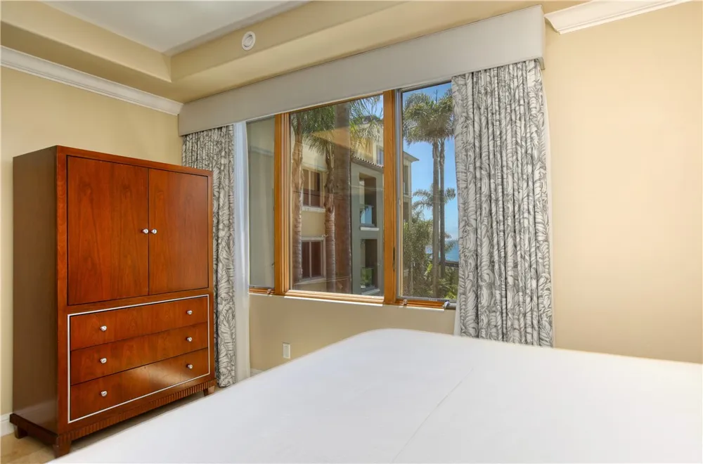 2727 Shell Beach Road #222 Pismo Beach, CA 93449