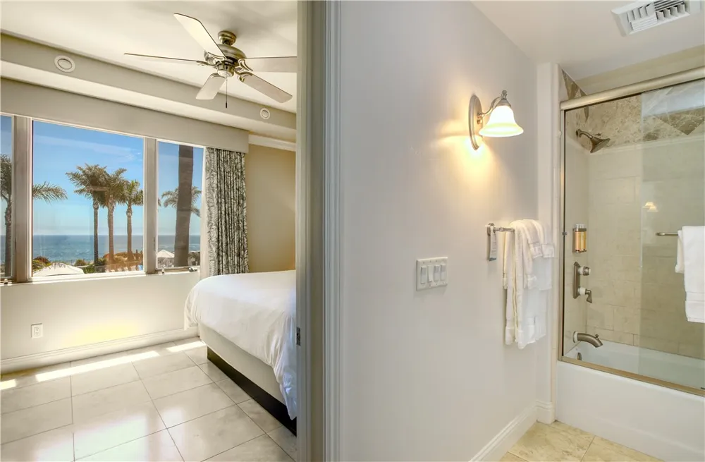 2727 Shell Beach Road #222 Pismo Beach, CA 93449