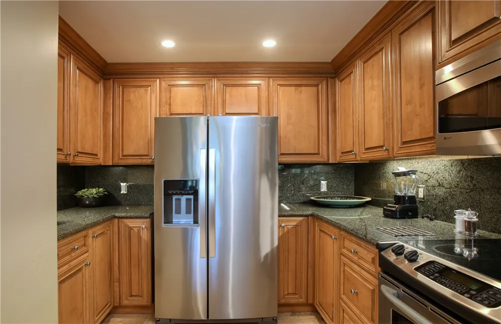 2727 Shell Beach Road #222 Pismo Beach, CA 93449