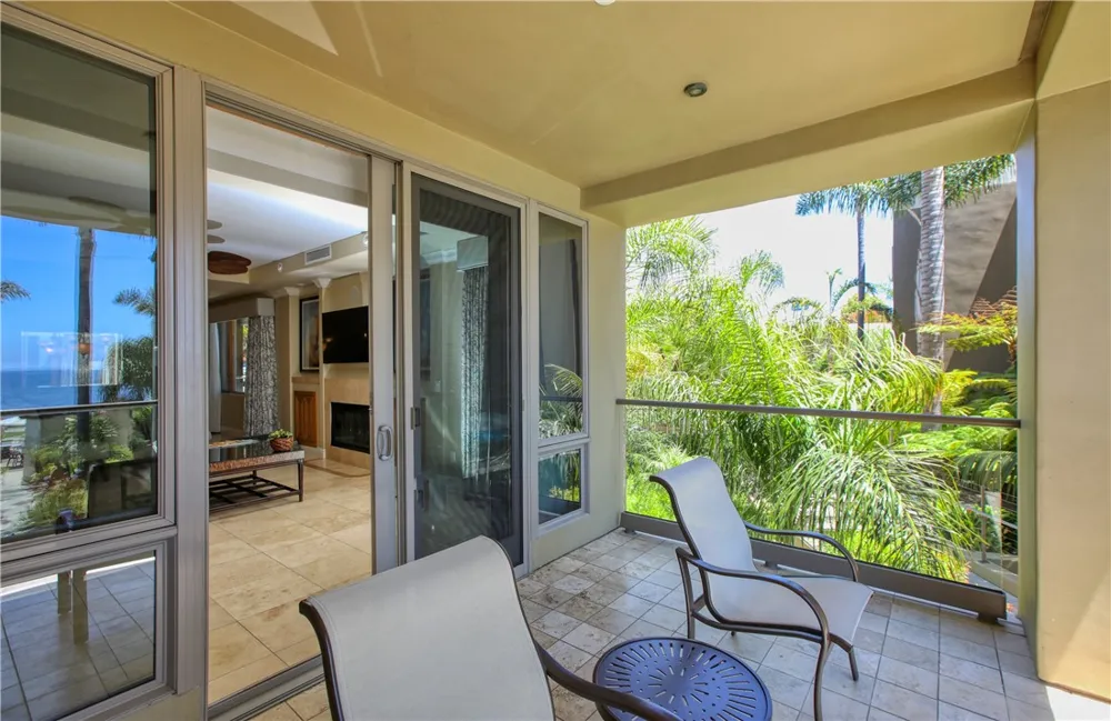 2727 Shell Beach Road #222 Pismo Beach, CA 93449