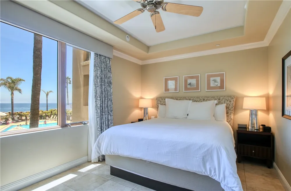 2727 Shell Beach Road #222 Pismo Beach, CA 93449