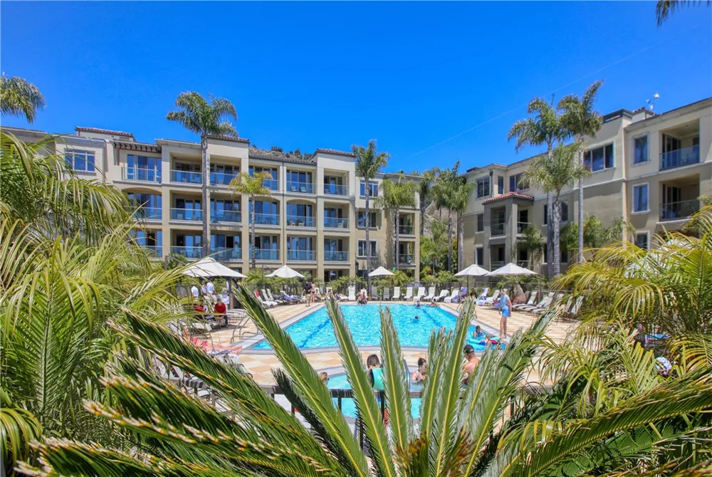 2727 Shell Beach Road #222 Pismo Beach, CA 93449
