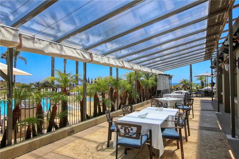 2727 Shell Beach Road #222 Pismo Beach, CA 93449