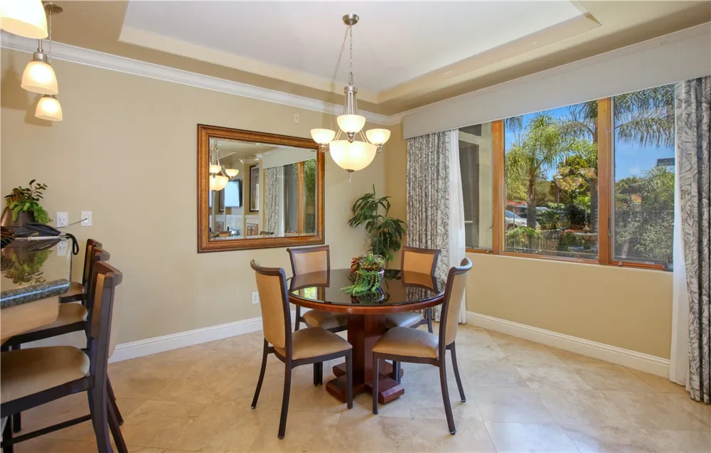 2727 Shell Beach Road #222 Pismo Beach, CA 93449