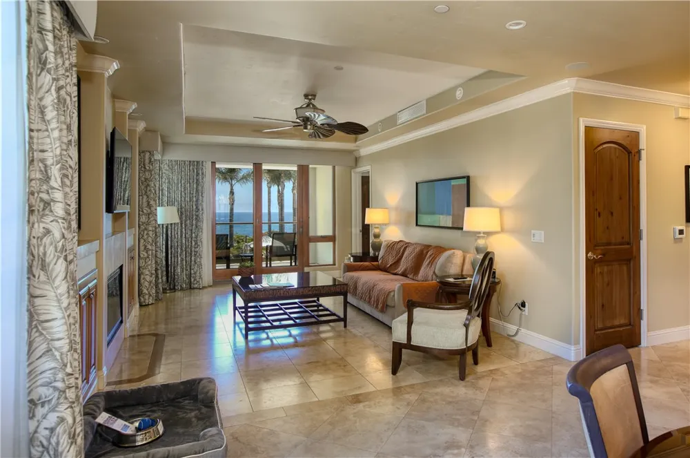 2727 Shell Beach Road #222 Pismo Beach, CA 93449