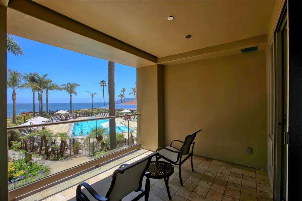 2727 Shell Beach Road #222 Pismo Beach, CA 93449