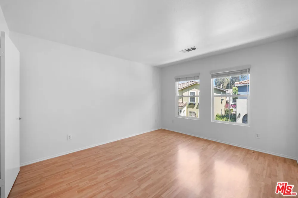 1415 Eudora Los Angeles, CA 90033