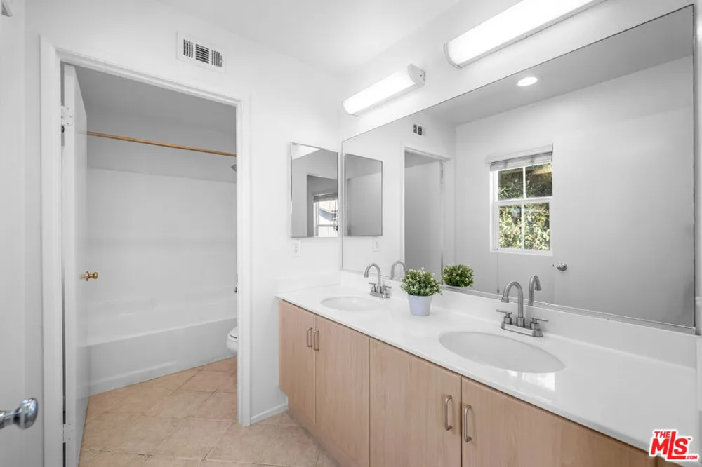1415 Eudora Los Angeles, CA 90033