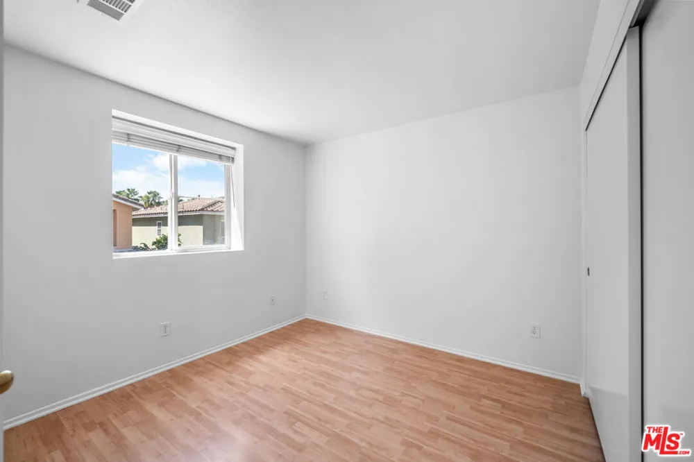 1415 Eudora Los Angeles, CA 90033