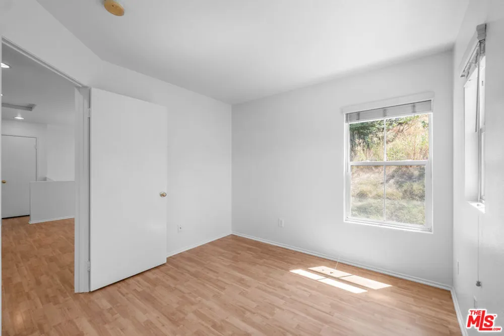 1415 Eudora Los Angeles, CA 90033