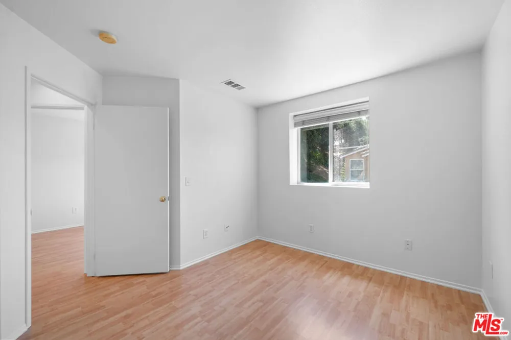 1415 Eudora Los Angeles, CA 90033