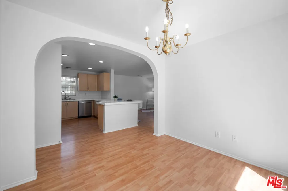 1415 Eudora Los Angeles, CA 90033