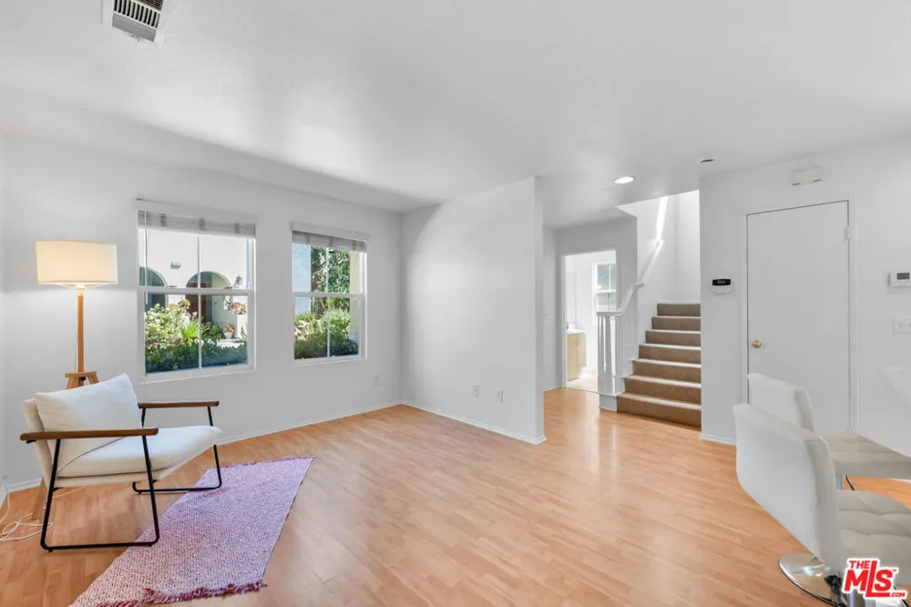 1415 Eudora Los Angeles, CA 90033