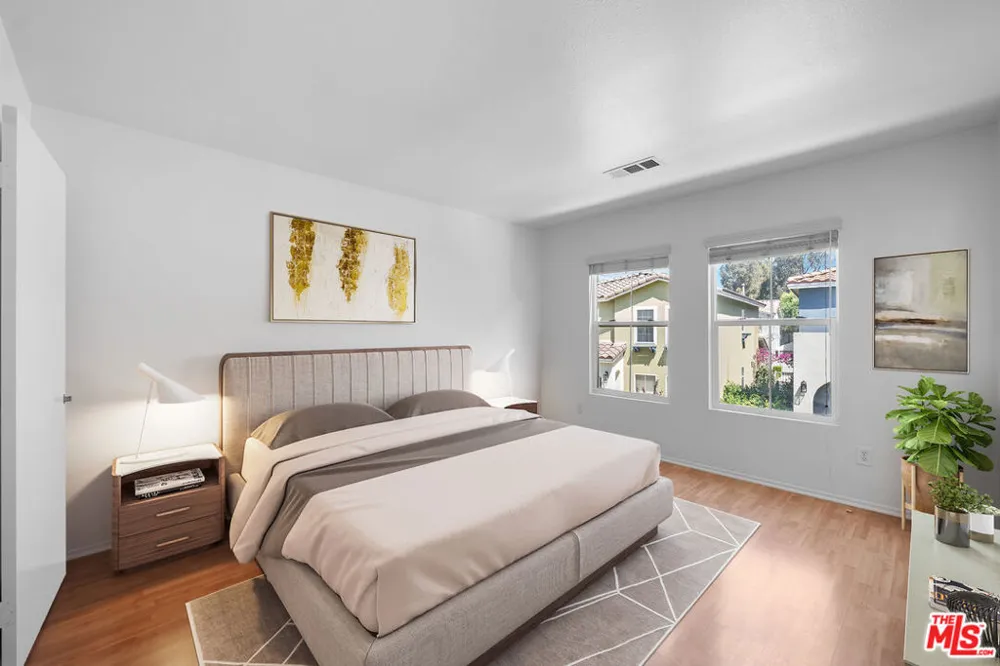 1415 Eudora Los Angeles, CA 90033