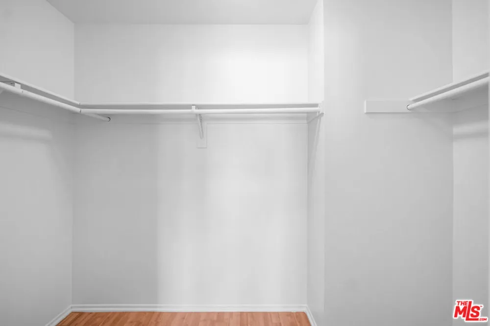 1415 Eudora Los Angeles, CA 90033