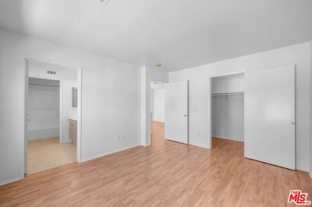 1415 Eudora Los Angeles, CA 90033