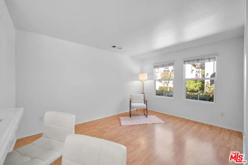 1415 Eudora Los Angeles, CA 90033