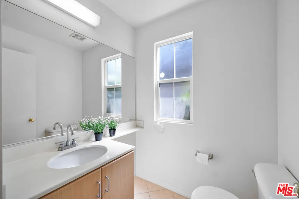 1415 Eudora Los Angeles, CA 90033