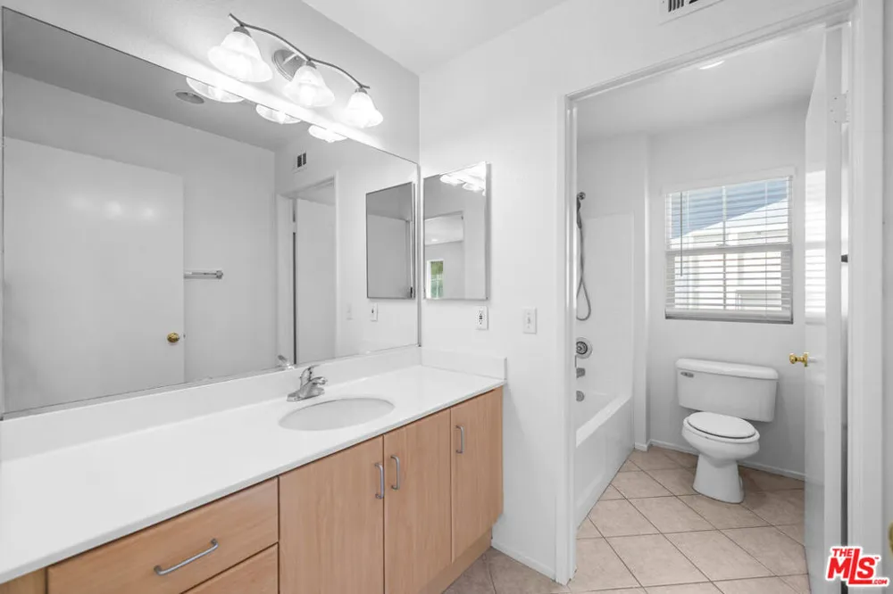 1415 Eudora Los Angeles, CA 90033