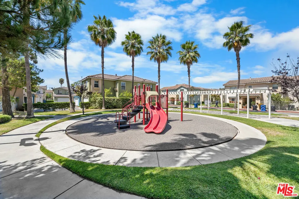 1415 Eudora Los Angeles, CA 90033