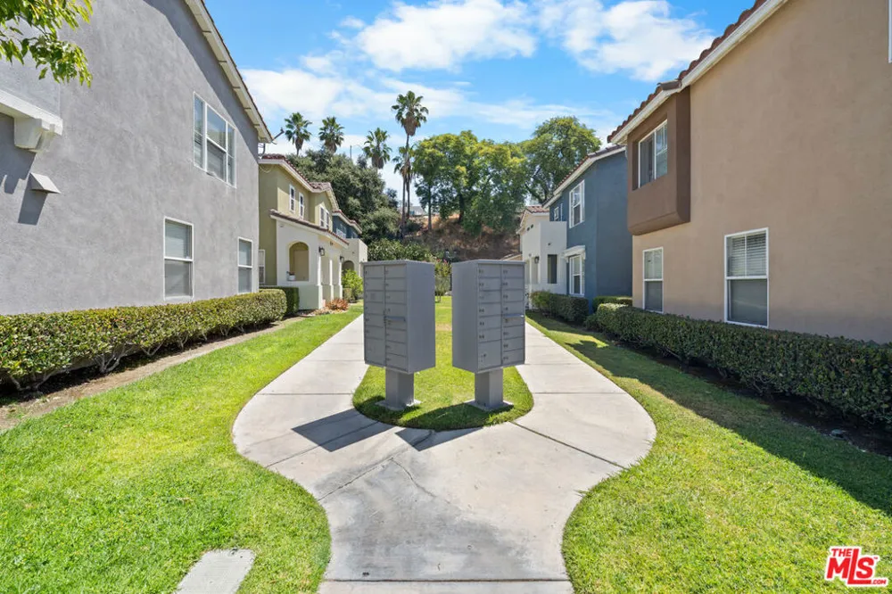 1415 Eudora Los Angeles, CA 90033