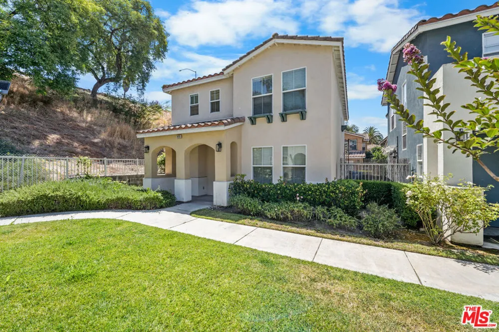 1415 Eudora Los Angeles, CA 90033