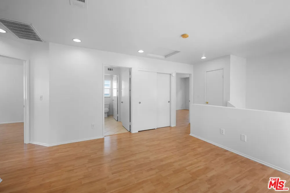 1415 Eudora Los Angeles, CA 90033