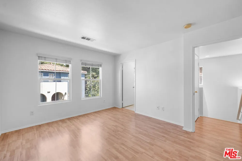 1415 Eudora Los Angeles, CA 90033