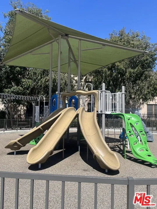 1415 Eudora Los Angeles, CA 90033