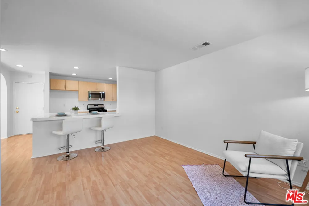 1415 Eudora Los Angeles, CA 90033