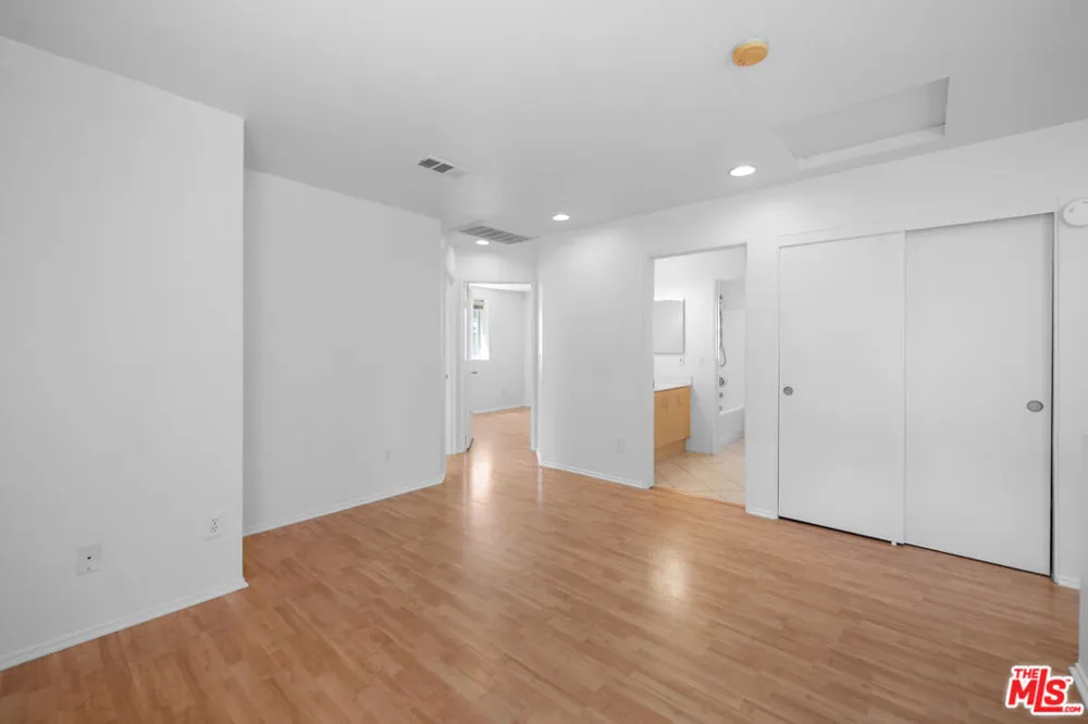1415 Eudora Los Angeles, CA 90033