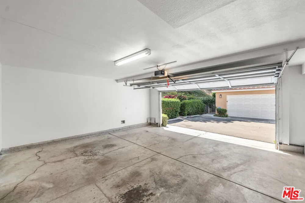 1415 Eudora Los Angeles, CA 90033