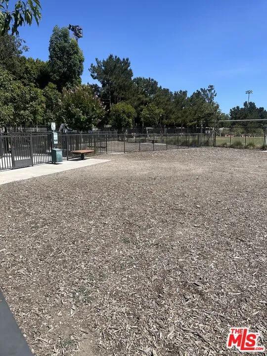 1415 Eudora Los Angeles, CA 90033