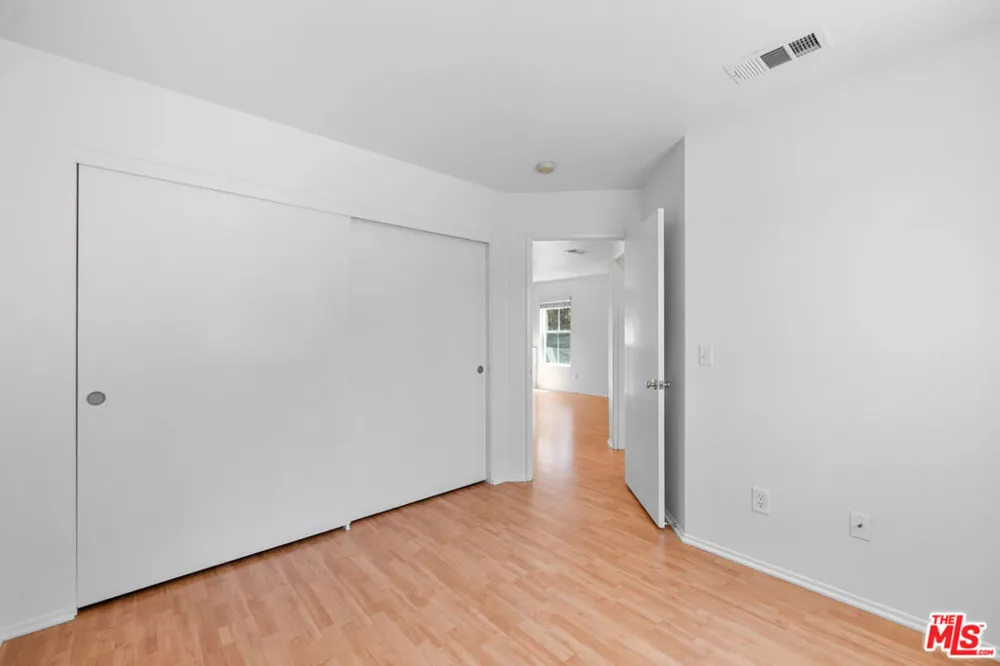 1415 Eudora Los Angeles, CA 90033