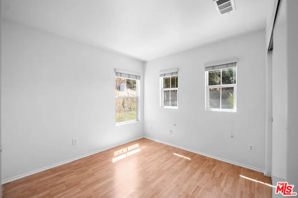 1415 Eudora Los Angeles, CA 90033