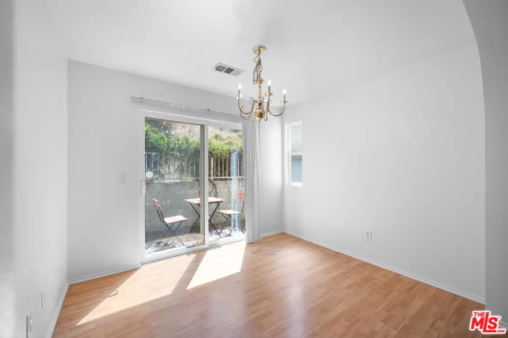 1415 Eudora Los Angeles, CA 90033